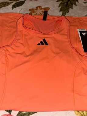 Adidas Aeroready tennis dress